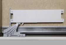 Schwebetürendämpfer Set 9TDD