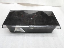 Saeco HD 8869 HD8769 HD8778  Bohnenbehälter mit Deckel