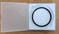 B+W 67mm NL-3 Nahlinse