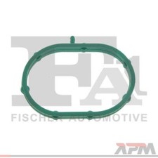 FA1 513-009 Dichtung