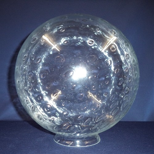 Kugel blasenglas ersatzglas - kugel,