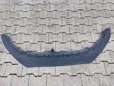 VW Polo Baujahr 2010 Lippe