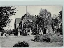 10271130 - Regenwalde