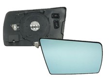 Spiegelglas Spiegel