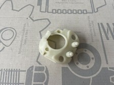 /1156/ Original Mercedes-Benz
