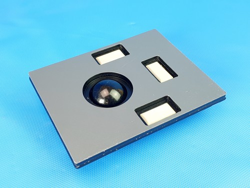 Amat applied materials daco - applied,