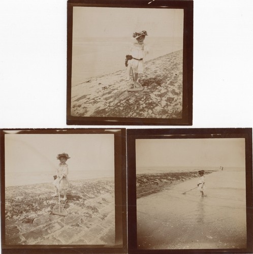 116 246 fotos 1900 - 1900, kind