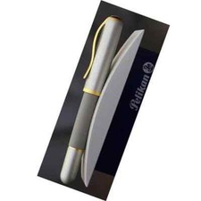 Pelikan epoch series r363 - epoch,