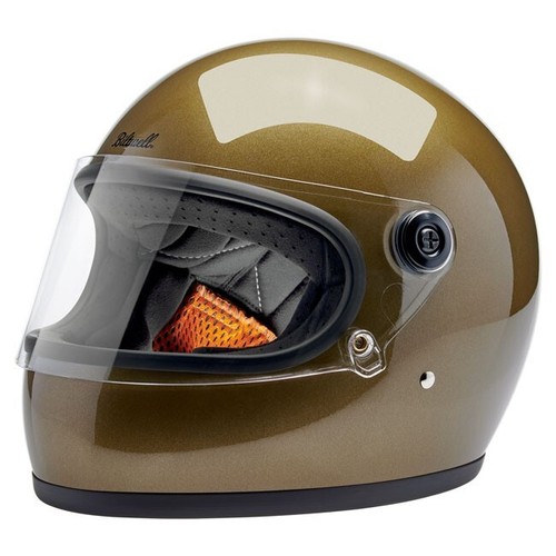 Biltwell gringo ece 2206 - s, ece-2206