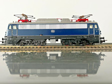 FLEISCHMANN - 1347 - DB - TEE