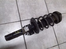 Stossdämpfer Federbein Vorderachse links / rechts VW Polo 1.4 9 N