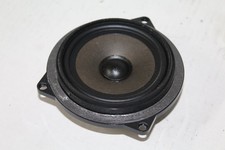 BMW 3er E90 E91 Lautsprecher Türlautsprecher vorne rechts links 6970929