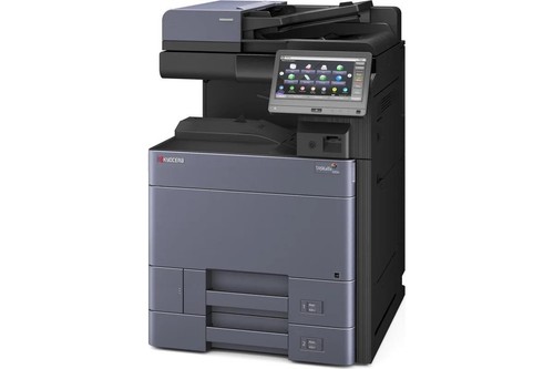 Kyocera mita taskalfa 3253ci - kyocera,