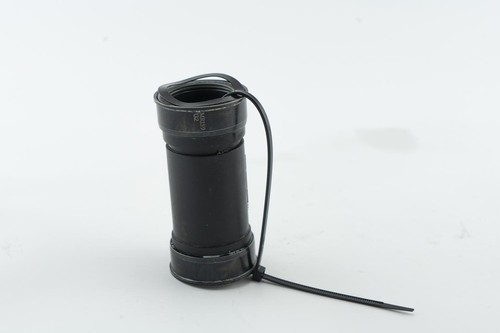 Fsa bb86 innenlager - fsa,