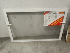 Mealon Fenster 6 Stück