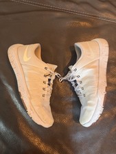 Nike Free TR Flywire 5.0 Shoes