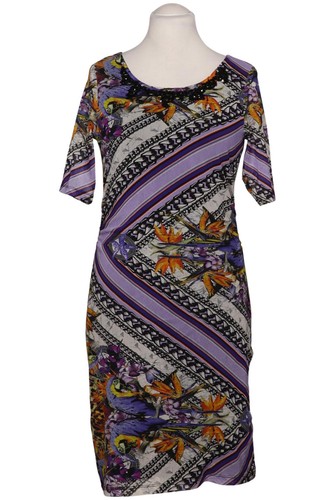 Oui kleid damen dress - kleid,