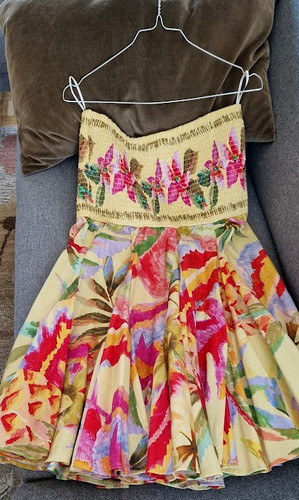 Fröhliches bandeau - fröhliches,