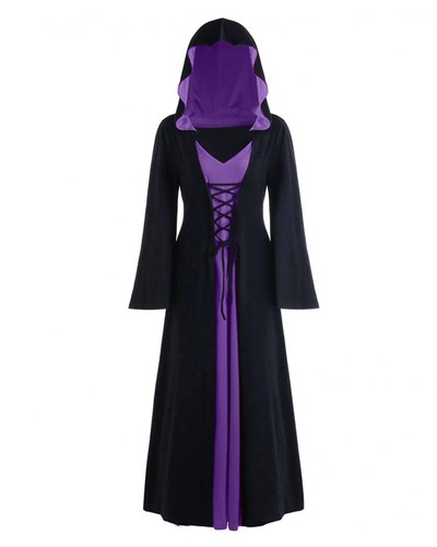 Halloween kostüm damen - halloween,