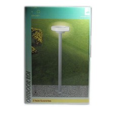 Licht aus dem garten - licht,