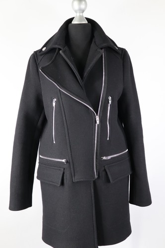 Zara women schwarzer - zara,