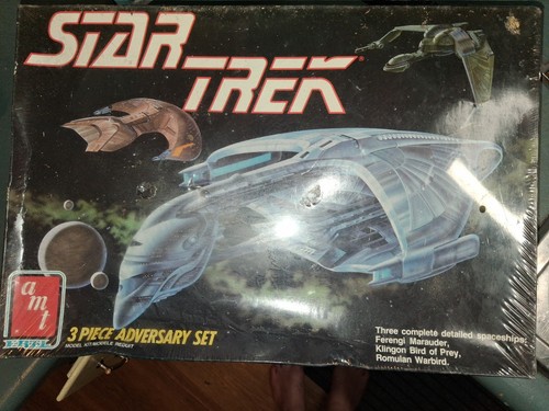 Star trek piece adversary - star,