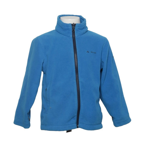 Vaude fleecejacke unisex - vaude,,