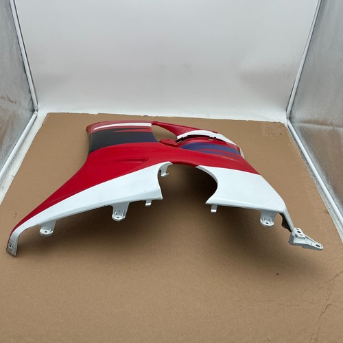 Honda cbr1000 - honda,