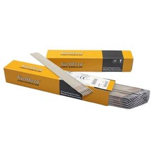 Stabelektrode Kjellberg Titan