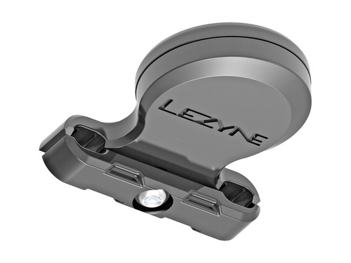Lezyne matrix saddle tagger - lezyne,