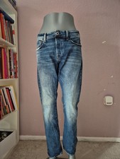G-Star JEANS 👖 3301