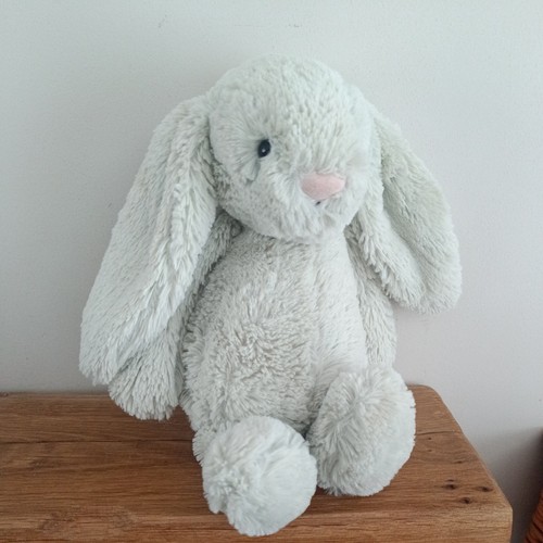 Jellycat bashful medium - jellycat,