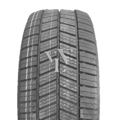Allwetterreifen - ,