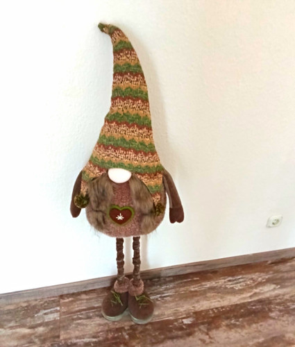 Weihnachts wichtel gnom - weihnachts, wichtel/gnom