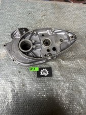 Dkw motorblock - dkw, rt