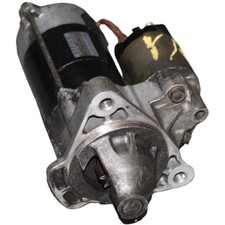 Daihatsu Sirion 1.3 M3 Anlasser 28100-97214