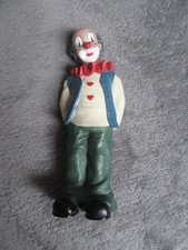 Gilde clown das - clown,
