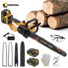 Zoll bürstenloser elektro - 12,