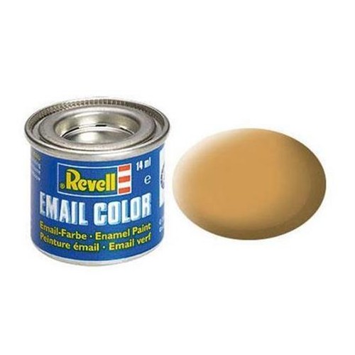 Revell email color - revell,