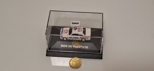 L152 bmw herpa - m3, h0