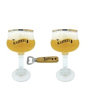 Kasteel 25cl Belgisches