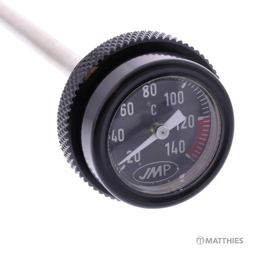 Motoröl thermometer gewinde - motoröl-thermometer,