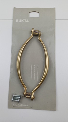 Ikea bukta griff stück - griff,