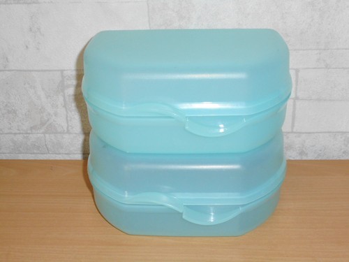 Tupperware 2er set - 2er,