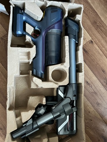 Rowenta pert 60 essential - x-pert,