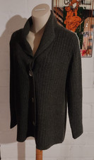 Elegante Strickjacke von Peter