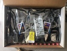 Apple Mainboard für XServe