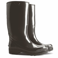 Gummistiefel  Regenstiefel