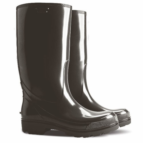 Gummistiefel regenstiefel - ,
