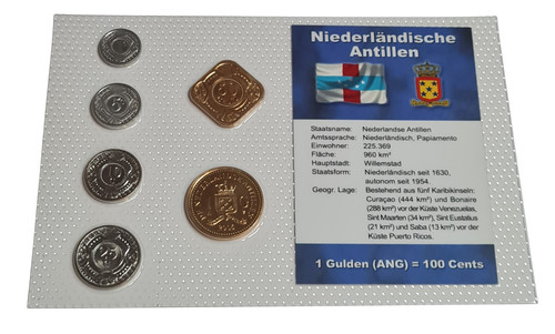 Weltmünzen world coins - weltmÜnzen,